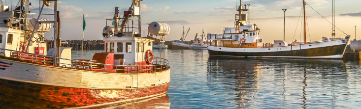 fishing boat 02