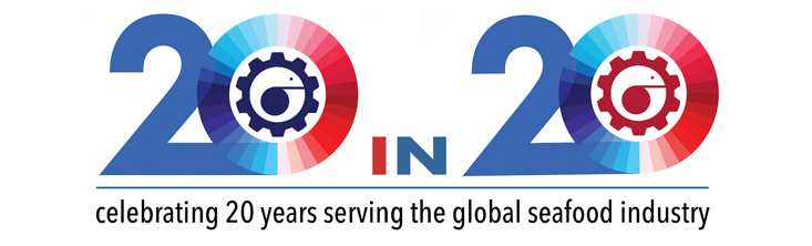 20in20 banner